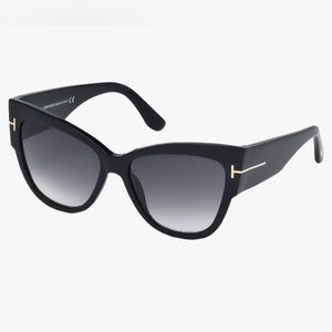 Tom Ford Anoushka sunglasses TF731